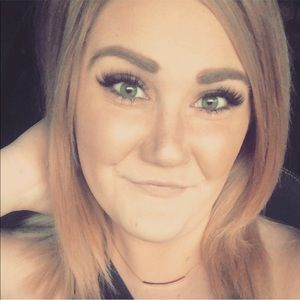 Meet your Posher, Jaime